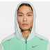 Nike Windrunner Jacke Herren 4