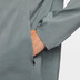 Nike Windrunner Jacke Herren 5