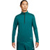 Nike Dri-FIT Element Division Men