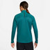 Nike Dri-FIT Element Division Men