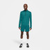 Nike Dri-FIT Element Division Men