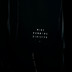 Nike Dri-FIT Element Division Men
