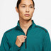 Nike Dri-FIT Element Division Men