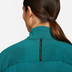 Nike Dri-FIT Element Division Men