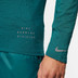 Nike Dri-FIT Element Division Men