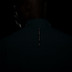 Nike Dri-FIT Element Division Men