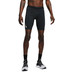 Nike Aeroswift Short Tight Herren 1