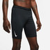 Nike Aeroswift Short Tight Herren 2