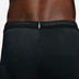 Nike Aeroswift Short Tight Herren 5