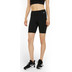 Nike Dri-FIT 7'' Short Women