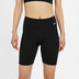 Nike Dri-FIT 7'' Short Women