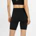 Nike Dri-FIT 7'' Short Women