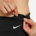 Nike Dri-FIT 7'' Short Women