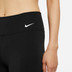 Nike Dri-FIT 7'' Short Women