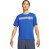 Nike Rise 365 Shirt Herren 2