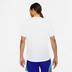 Nike Rise 365 Shirt Herren 2