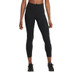 Nike One Mid-Rise 7/8 Tight