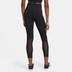 Nike One Mid-Rise 7/8 Tight
