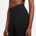 Nike One Mid-Rise 7/8 Tight