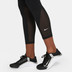 Nike One Mid-Rise 7/8 Tight