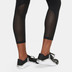 Nike One Mid-Rise 7/8 Tight
