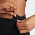 Nike One Mid-Rise Tight (BLOCK)