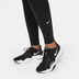 Nike One Mid-Rise Tight (BLOCK)