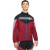 Nike Windrunner Jacke Herren 1