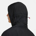 Nike Windrunner Jacke Herren 5