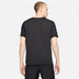 Nike Run Division Miler Shirt Herren 3