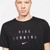Nike Run Division Miler Shirt Herren 4