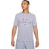 Nike Run Division Miler Shirt Herren 2