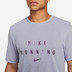 Nike Run Division Miler Shirt Herren 4