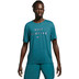 Nike Run Division Miler Shirt Herren