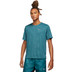 Nike Run Division Miler Shirt Herren 1