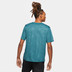 Nike Run Division Miler Shirt Herren 2