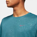 Nike Run Division Miler Shirt Herren 3