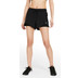 Nike Essential 2in1 Short Damen 1