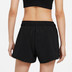 Nike Essential 2in1 Short Damen 3
