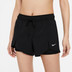 Nike Essential 2in1 Short Damen 4