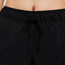 Nike Essential 2in1 Short Damen 5