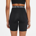 Nike 365 7'' High Rise Short Women