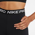 Nike 365 7'' High Rise Short Women