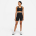 Nike 365 7'' High Rise Short Women