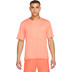 Nike Dri-Fit Miler Division Top Herren