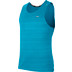Nike Dri-Fit Miler Tank Herren 1