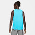 Nike Dri-Fit Miler Tank Herren 2