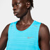 Nike Dri-Fit Miler Tank Herren 3