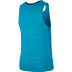 Nike Dri-Fit Miler Tank Herren 4