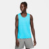 Nike Dri-Fit Miler Tank Herren 5